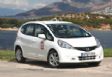 ford fiesta, honda jazz - �� ������� ���� ������ � ������������ ����������� ��� ����� ��������� ����� �� ������� ��������� ��� �����, ����������� 2 �������� ����������� ���� ������, ��� �� ��� ���������� ���� ������ ��� �������. ��� ��������� ������������� ��� Jazz ��������������� �� �����. ���� �� ����� Honda ��� ���� �� ������� ������ �� ����� �� ����� �����������. 